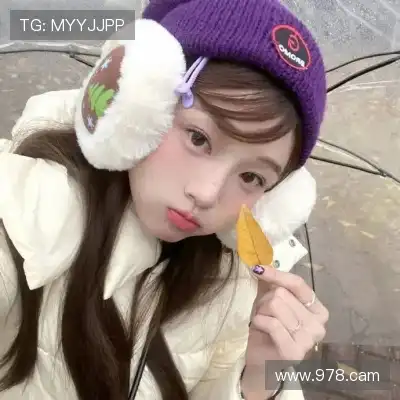 韩宇硕